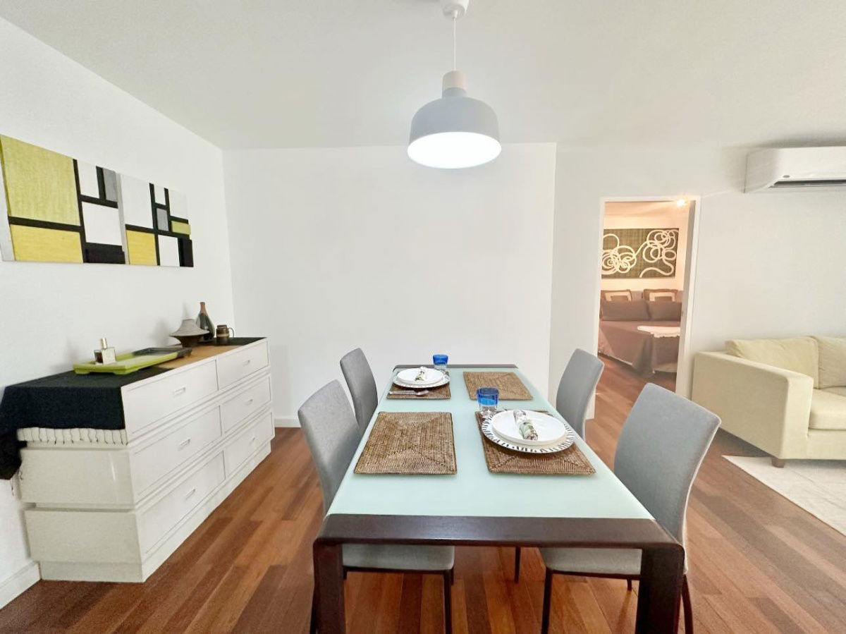 picture LINE @condorental for rent the room at 49 Plus 2 - 2/6