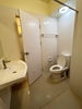 listing thumbnail image 14
