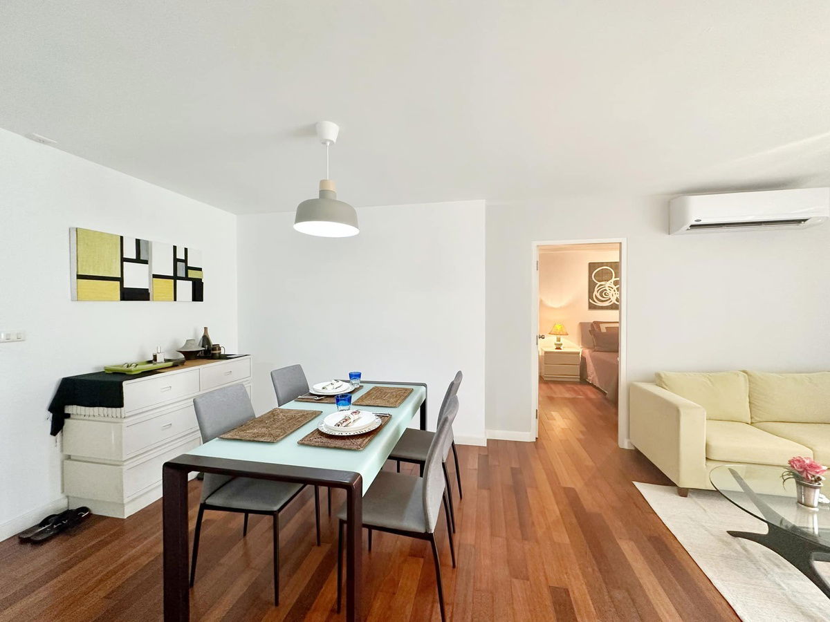 picture LINE @condorental for rent the room at 49 Plus 2 - 3/6