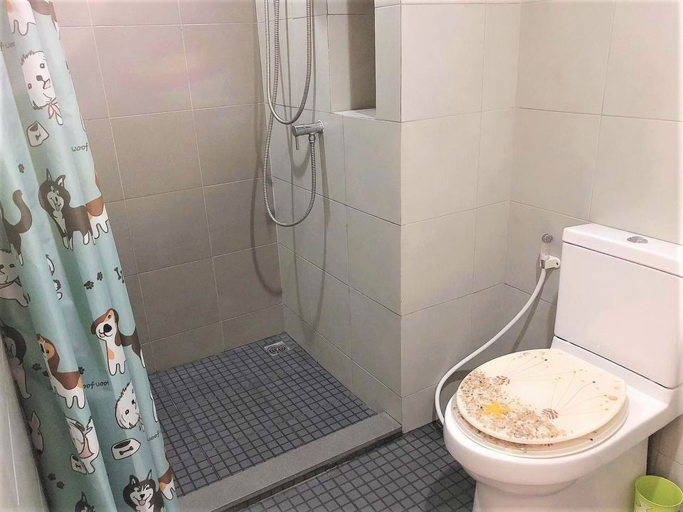 รูป 💥🏘️Ⓜ️กดปุ่มแอดไลน์💥เอลลิโอ สุขุมวิท 64 - รูปที่ 11/11