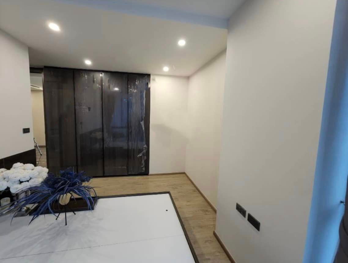 picture LINE @condorental for rent the room at 168 Sukhumvit 36 - 2/10