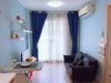 listing thumbnail image 4