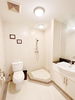 listing thumbnail image 5