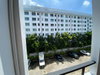 listing thumbnail image 17