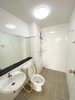 listing thumbnail image 15