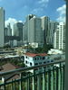 listing thumbnail image 11