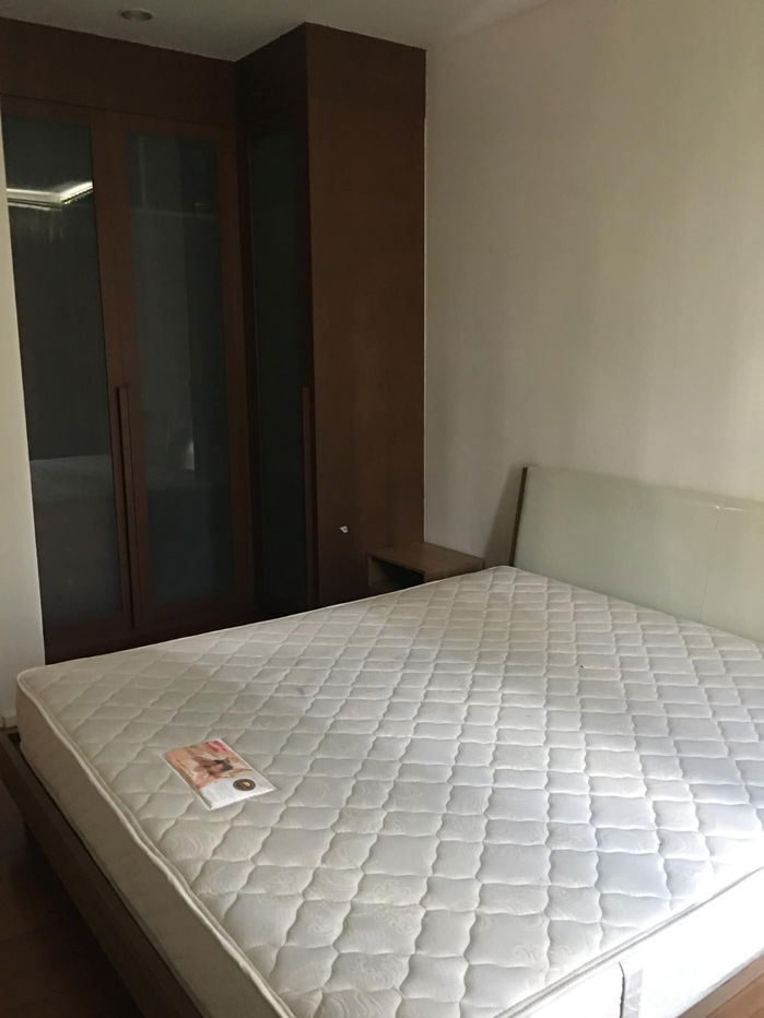 รูป ให้เช่า Wind Sukhumvit 23 ห้องสวย ราคาดี สอบถามเพิ่มเติมได้ที่ LINE @condorental !! - รูปที่ 1/12
