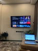 listing thumbnail image 3
