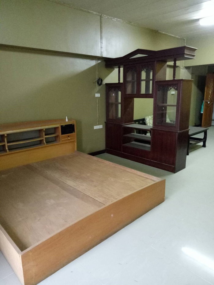 รูป ขาย แหลมทองคอนโด ศรีราชา ชั้น14 44ตรม. - รูปที่ 2/9