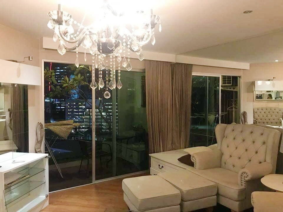 รูป ✅ BBR115 ✅ Line : @p2nproperty - รูปที่ 4/10