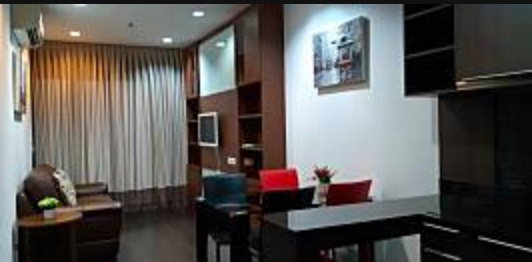 รูปภาพ  Ideo Q Phayathai. 2bed 70sqm. Line id: @pfagent