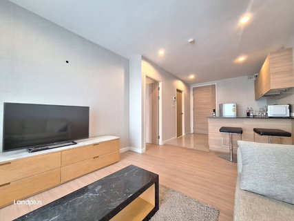 รูปภาพ For Rent D 25 Thonglor Ready to move in (interested chat with us Line ID : @landplus)