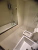 listing thumbnail image 9