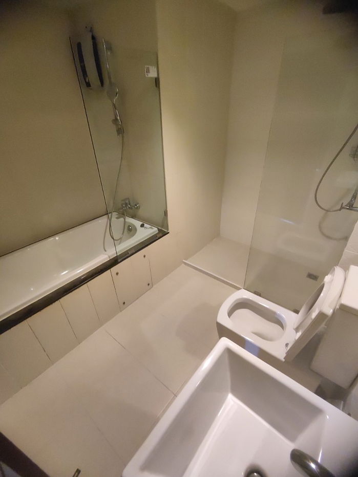 picture Rent 1 Bedroom Duplex Condo Knightsbridge Bearing Knightsbridge Bearing Size 51.31 sq.m. Floor 12 - 10/19