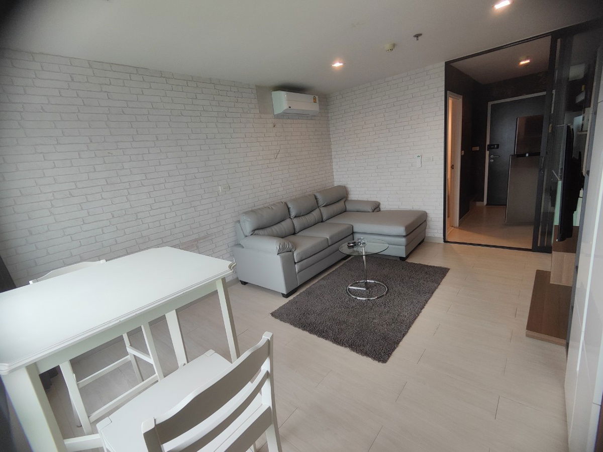picture Rent 1 Bedroom Duplex Condo Knightsbridge Bearing Knightsbridge Bearing Size 51.31 sq.m. Floor 12 - 6/19