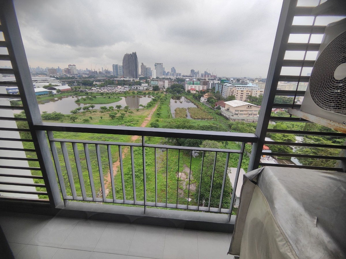 picture Rent 1 Bedroom Duplex Condo Knightsbridge Bearing Knightsbridge Bearing Size 51.31 sq.m. Floor 12 - 11/19