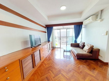 FOR SALE Monterey Place 7000000 BAHT.