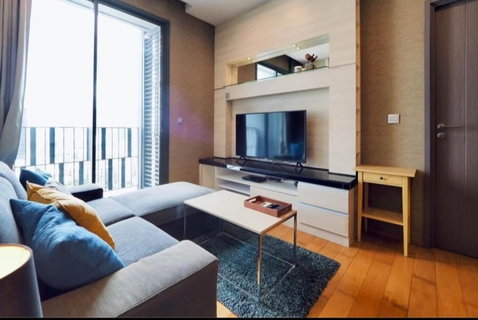 รูปภาพ for rent Keyne. 1bed 47sq.m. Line id: @pfagent