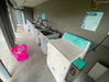 listing thumbnail image 14