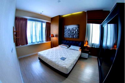Condos for sale : P-37293 🏢Condo for sell T.C. Green fully furnished. Line Id: @easythaihome 085-592-2897