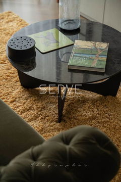 Condo For Rent The Reserve 61  1 Bed Good Location-The Reserve Sukhumvit 61