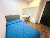 listing thumbnail image 3