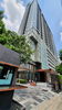 listing thumbnail image 18