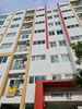 listing thumbnail image 8