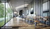 listing thumbnail image 12