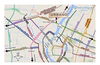listing thumbnail image 27
