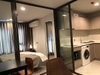 listing thumbnail image 21