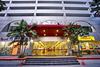 listing thumbnail image 6