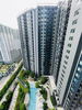 listing thumbnail image 6
