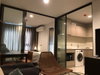 listing thumbnail image 22