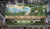 listing thumbnail image 13