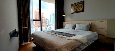 Condos for rent : For   rent  The Lumpini 24  🔴🔴
