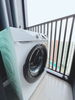 listing thumbnail image 9