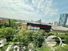 listing thumbnail image 18