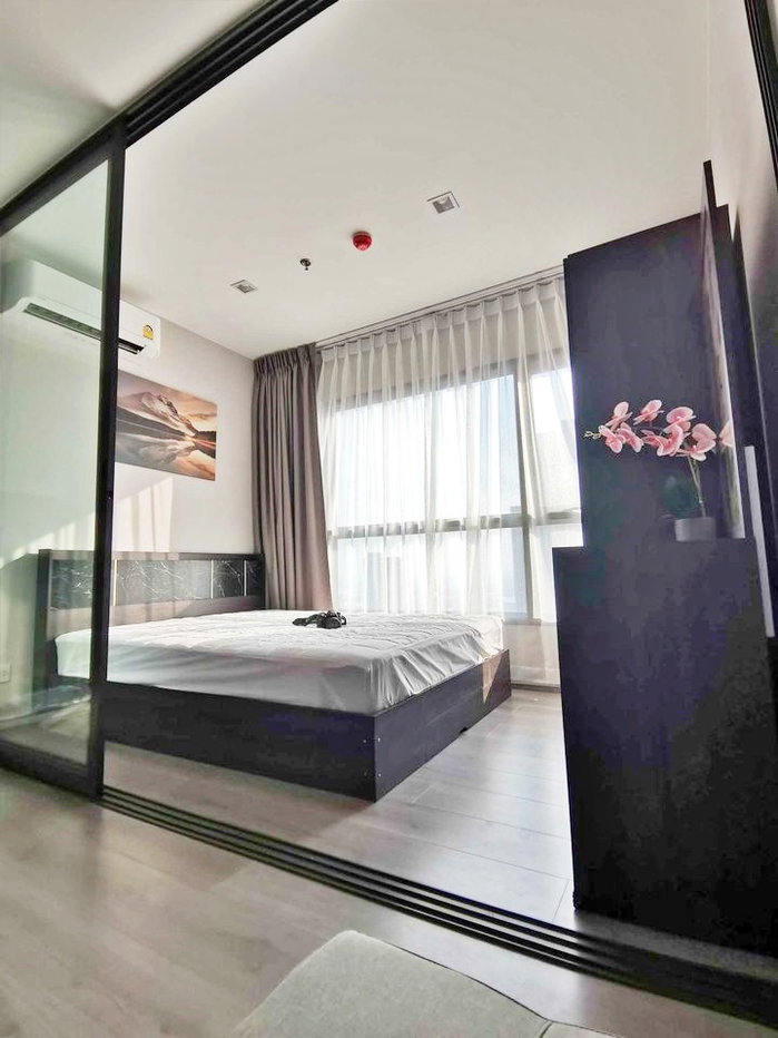 รูป 💥🔔⚠️🏘️⚡️กดปุ่มแอดไลน์💥The Politan aqua - รูปที่ 3/7