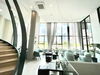 listing thumbnail image 19