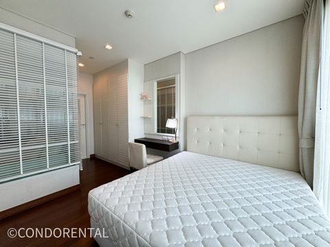 @condorental condo for rent Ivy Thonglor