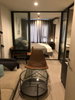listing thumbnail image 27