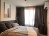 listing thumbnail image 27