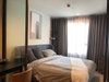 listing thumbnail image 30