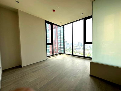 Condos for rent : LTHC9512– HYDE Heritage Thonglor FOR RENT size 78 sq.m. 2 beds 2 baths near BTS Thonglo Station ONLY 90K/Month