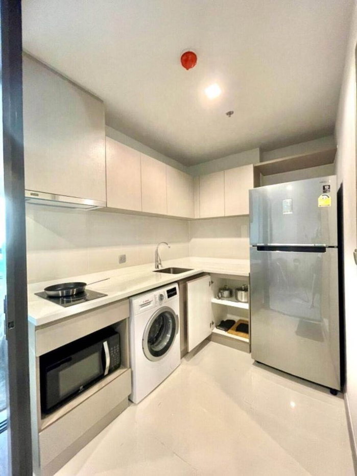 picture Life Ladprao S-LP84 Nice Room Nice Price - 34/37