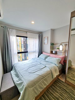 รูปภาพ 💥🔔⚠️🏘️⚡️กดปุ่มแอดไลน์💥Plum Condo Sukhumvit 97.1