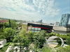 listing thumbnail image 14