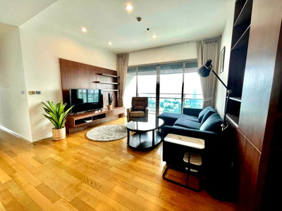 Condos for rent BTS Thong Lo (Thong Lor) : LTH9519 – The Madison FOR RENT size 185 sq.m. 3 beds 3 baths near BTS Phrom Phong Station ONLY 110K/Month