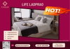 listing thumbnail image 0